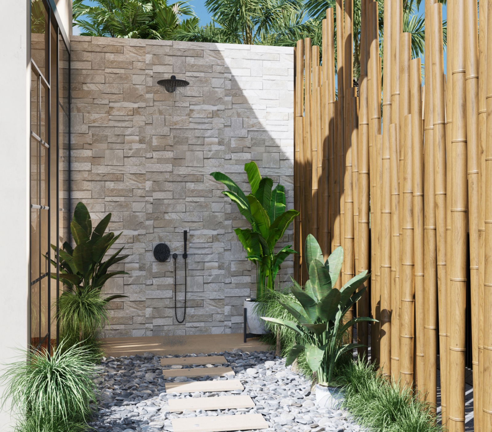 View 11