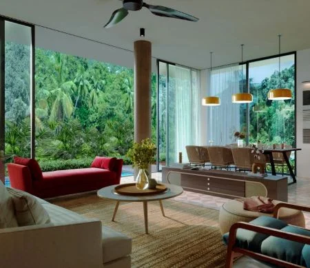 View 9